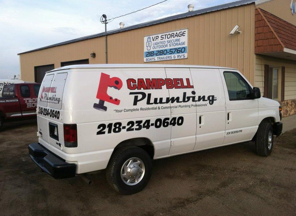 Trophy House gallery photo