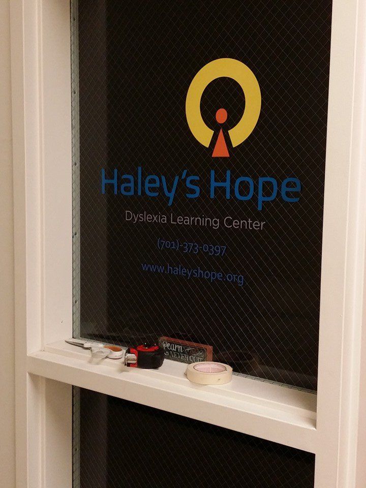 Trophy House gallery photo