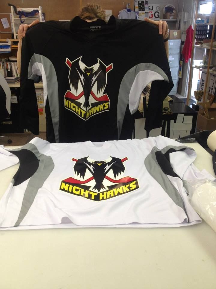 Trophy House gallery photo