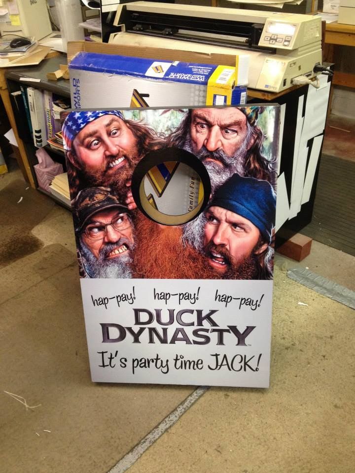 Trophy House gallery photo