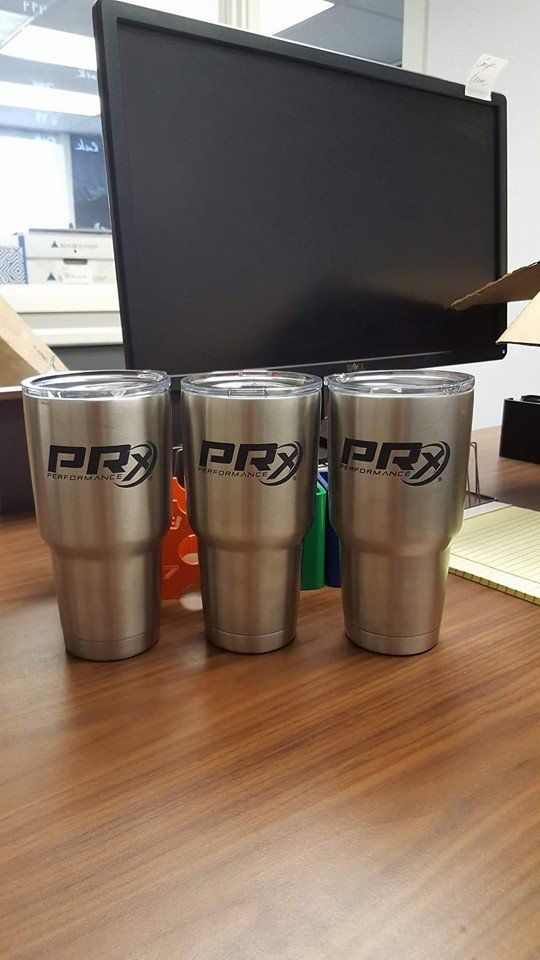 Trophy House gallery photo