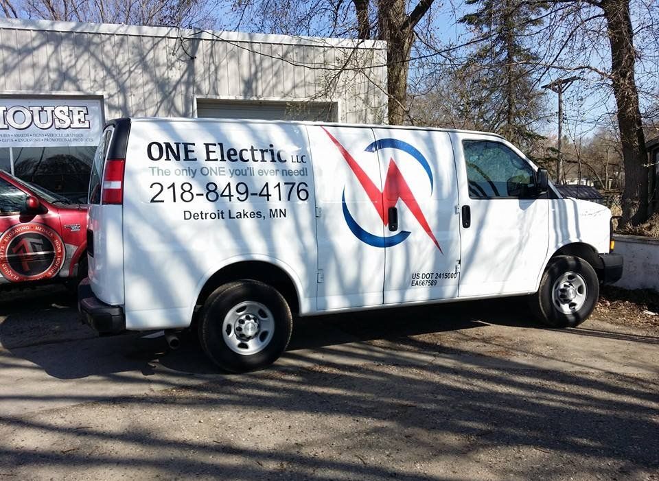 Trophy House gallery photo