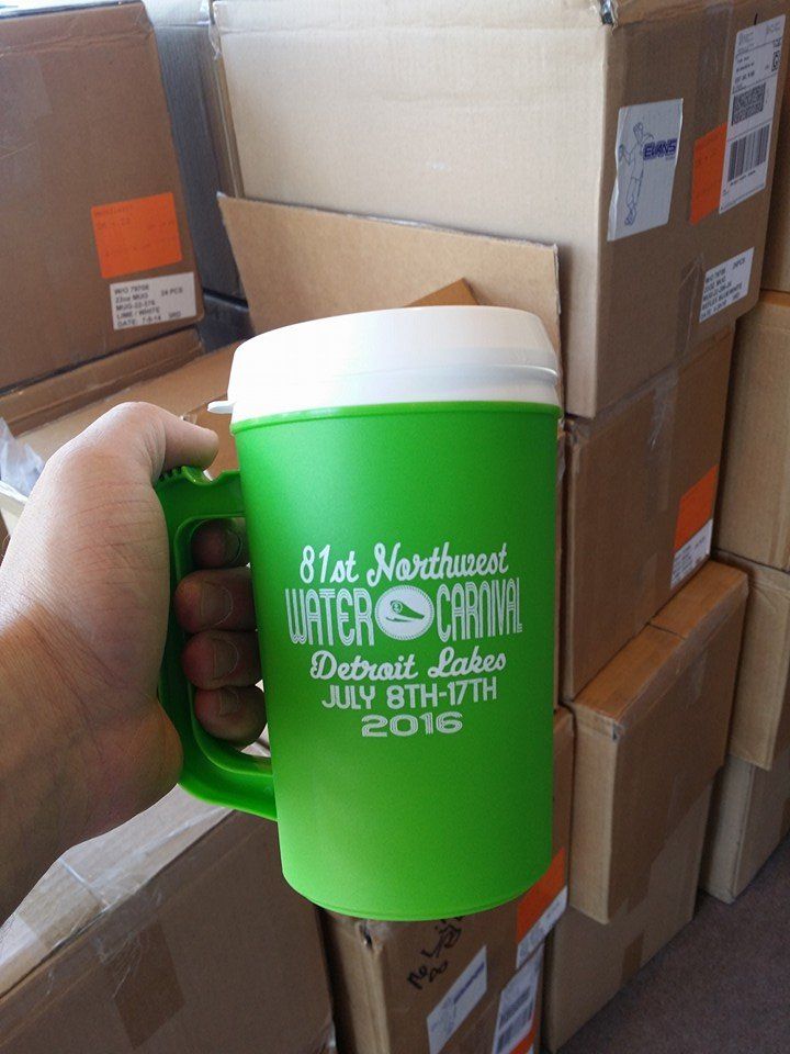 Trophy House gallery photo