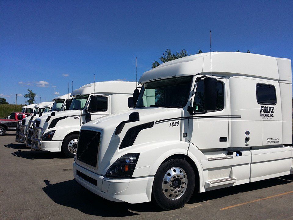 Trophy House gallery photo