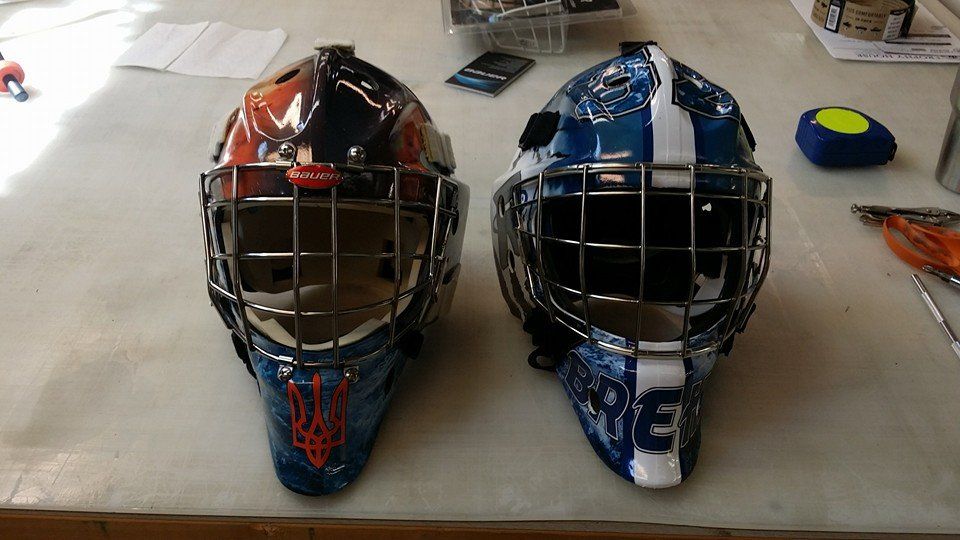 Trophy House gallery photo