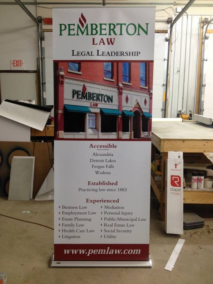 Trophy House gallery photo