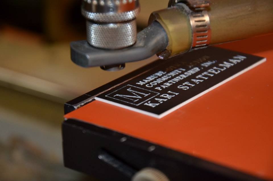 Trophy House gallery photo