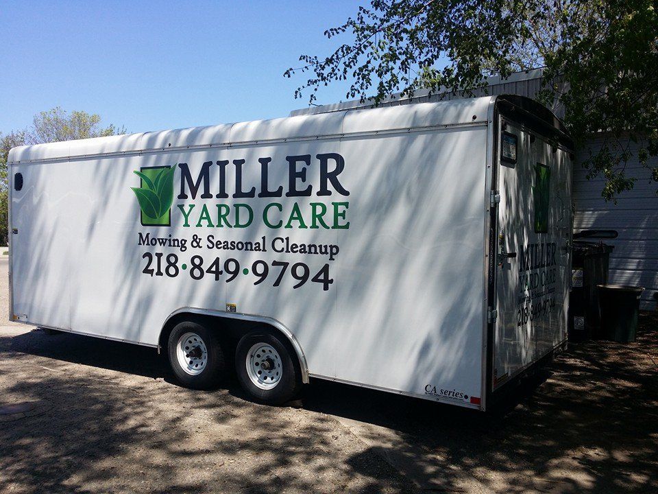 Trophy House gallery photo