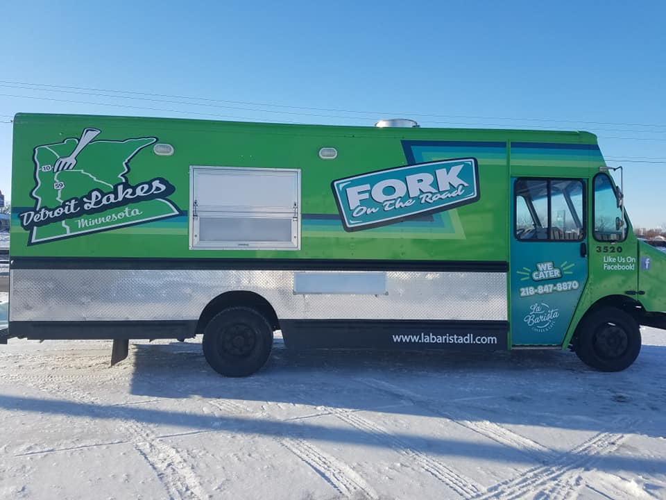 Trophy House gallery photo