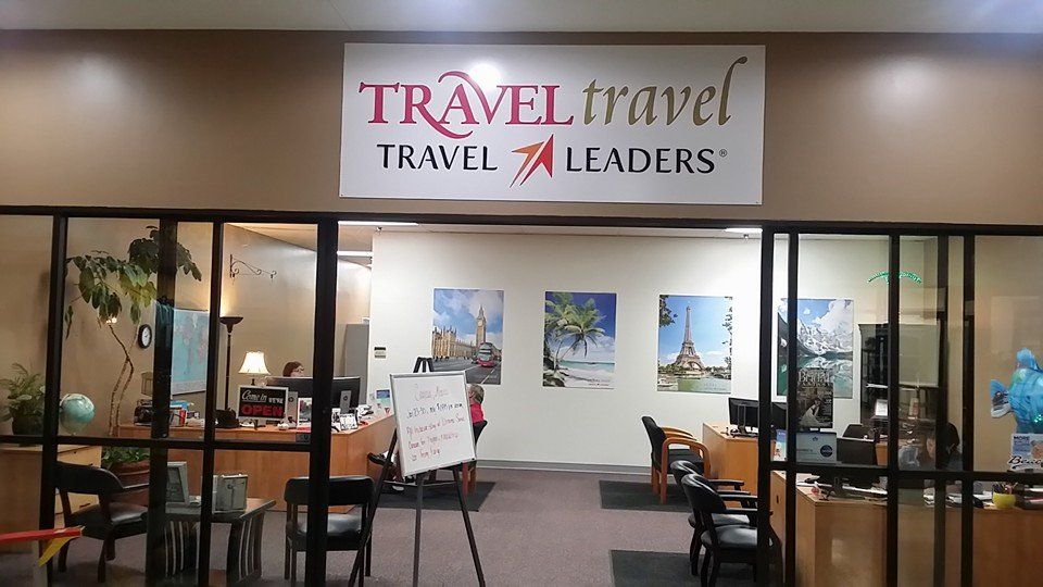 Trophy House gallery photo