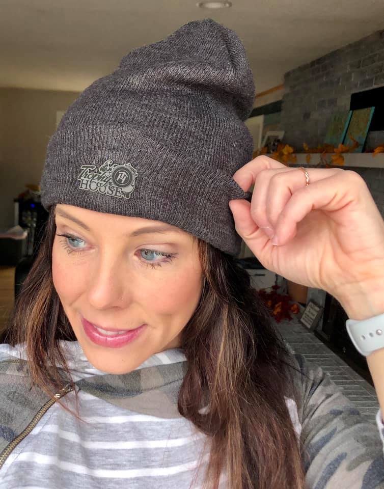 Trophy House gallery photo