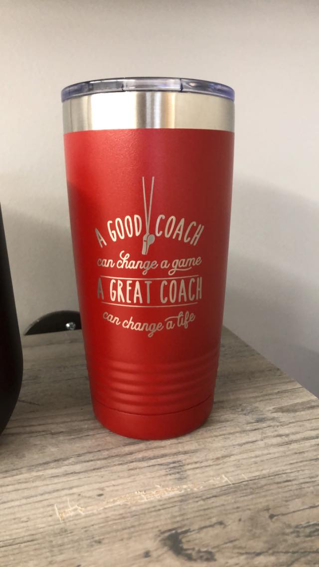 Trophy House gallery photo