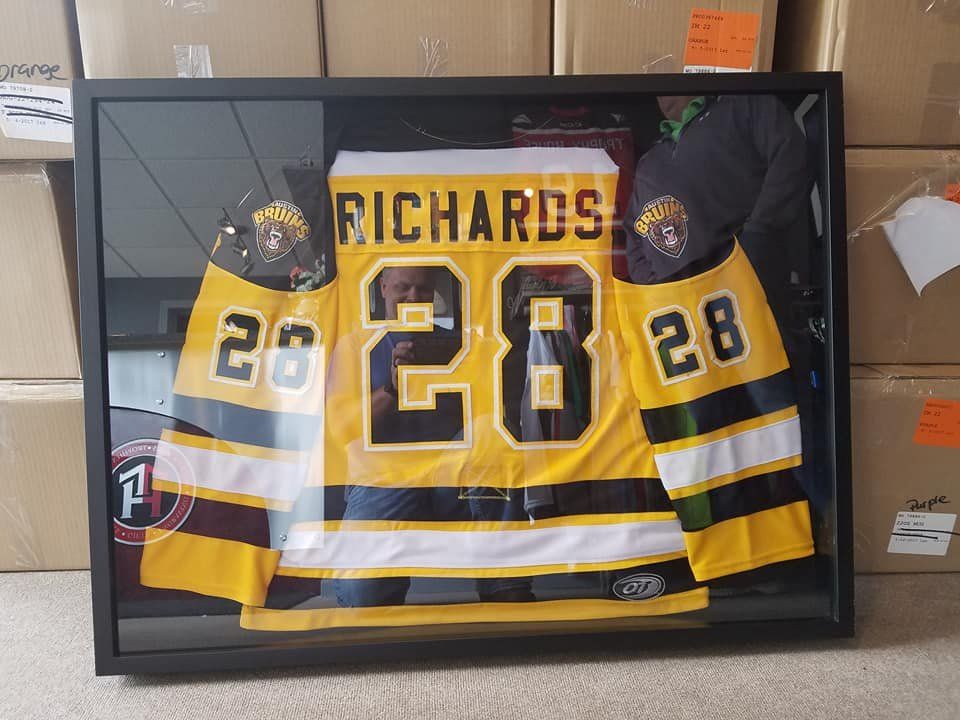 Trophy House gallery photo