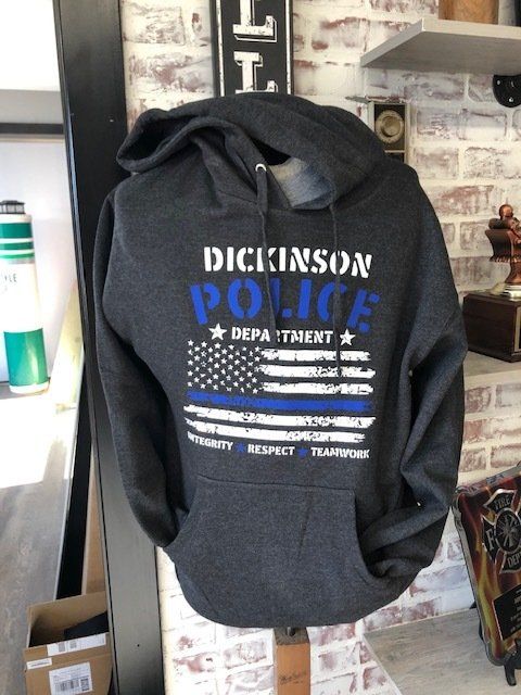 Trophy House gallery photo