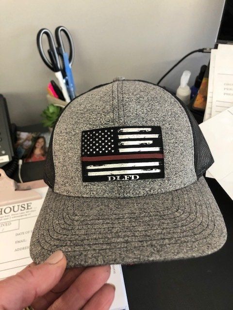 Trophy House gallery photo