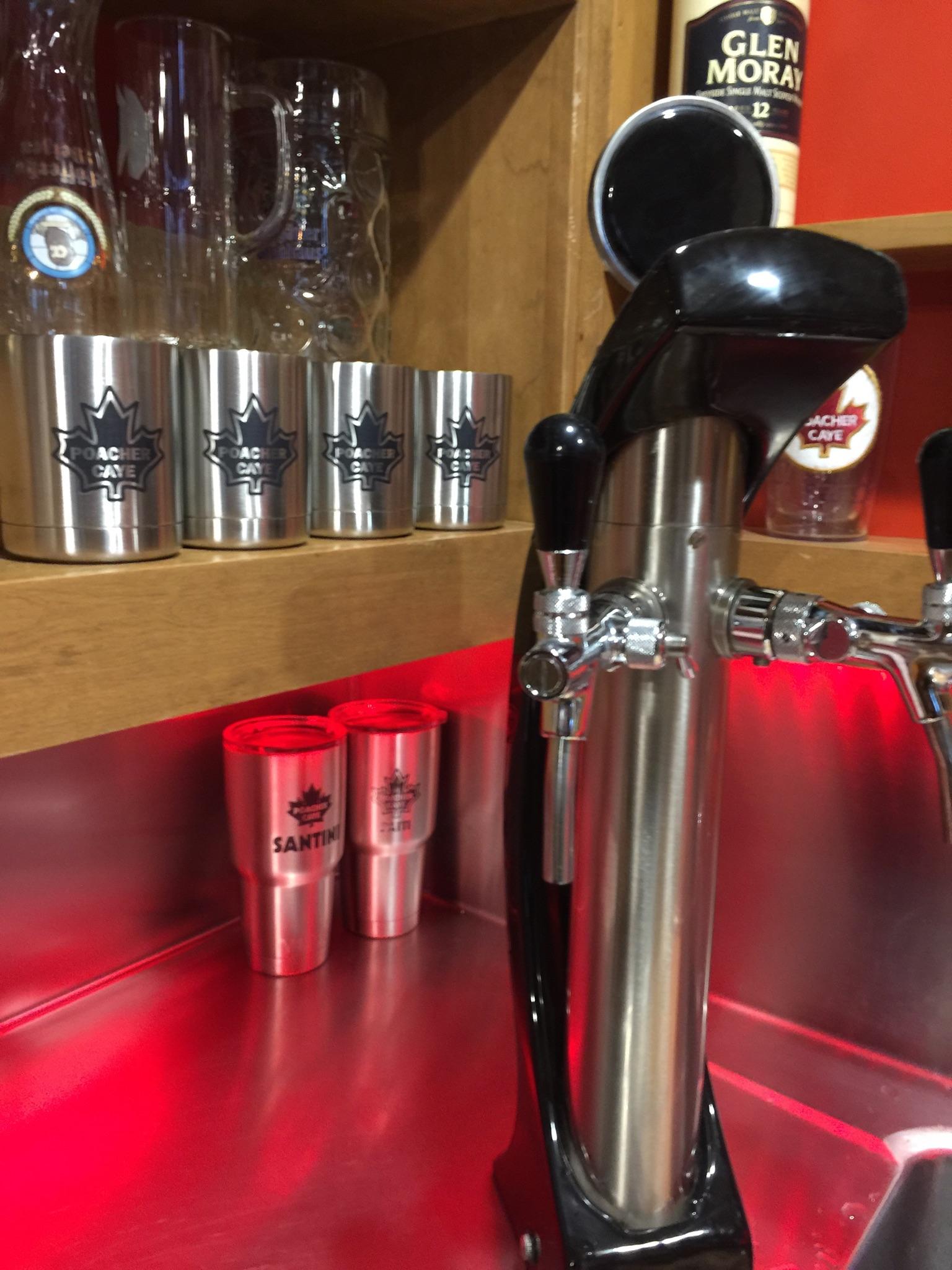 Trophy House gallery photo