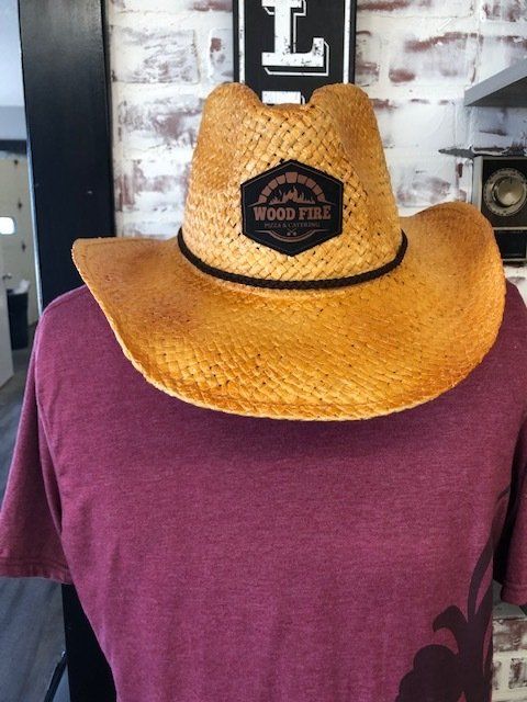 Trophy House gallery photo