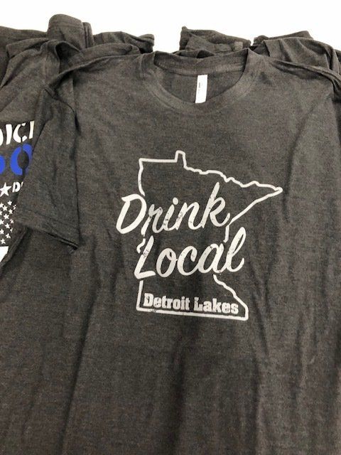 Trophy House gallery photo