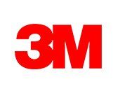 3M