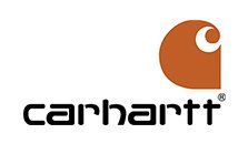 Carhart