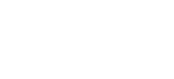 Moseley Insurance logo