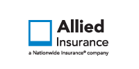alliedinsurance