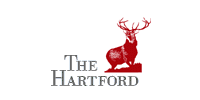 thehartford