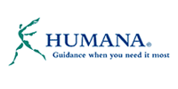 humana