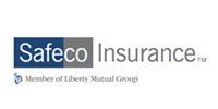 safeco
