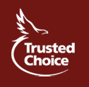 trustedchoice
