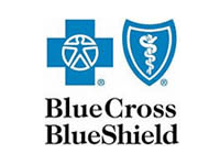 Bluecross Blueshield