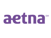 Aetna