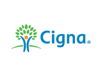 Cigna