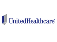 unitedhealthcare