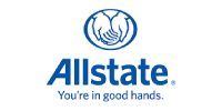 Allstate logo