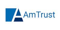 AmTrust logo