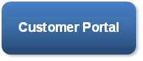 Customer Portal button
