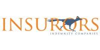 Insurors Indemnity logo