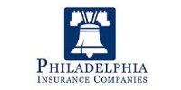 Philadelphia Insurance Companies logo