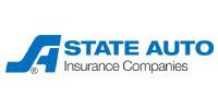 State Auto logo