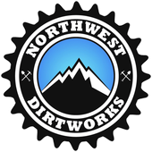 Northwest Dirtworks LLC - Logo