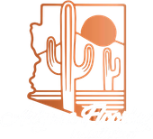 Arizona Flooring Installation LLC - logo