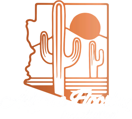 Arizona Flooring Installation LLC - logo