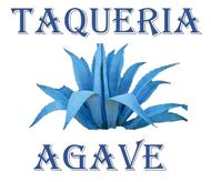 Taqueria Agave-Logo