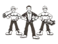 the-flooring-guys-of-illinois