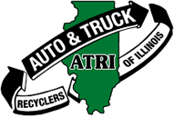 Auto & Truck Recyclers of Illinois