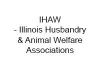 IHAW - Illinois Husbandry & Animal Welfare Associations