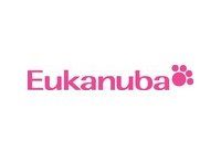 Eukanuba Puppy & Dog Food
