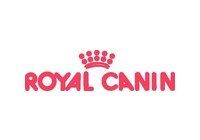 Royal Canine Puppy & Dog Food