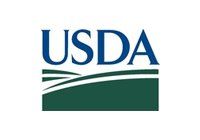 USDA Registered